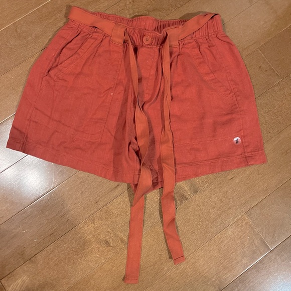 aerie Pants - Aerie Shorts